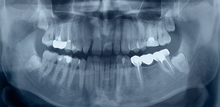 MKG Chirurgie Weimar
