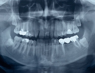 mkg chirurgie weimar